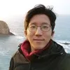 Woochan Hwang