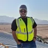 hisham al beetar