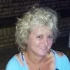 Janet Fitt