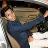 Kaif Ahmed