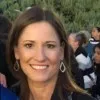 Lori