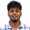 Suresh