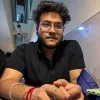 Sumanan Maity