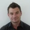 Ben Merrett