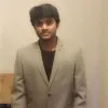 Vinay kumar Jawaji