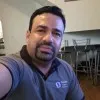 Daniel Fernandes
