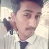 Pranit More