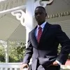 Quashaun Tabb