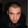 Ivan Gutic