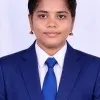 Abhirami