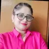 Harshala Jagtap