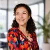 Deniz Doğukan