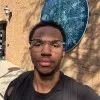 Oluwatobi Amarvi
