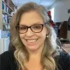 RuthAnne Thornton