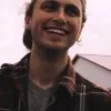 Ryan Dole