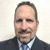 Kirk Loberman