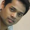 Bhushan Kumar