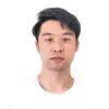 Fanyu Zhang