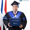 Khaled Farouk