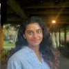 Swathi Giri