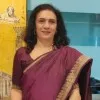 PURVI KAKKAD