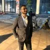 Shubhayan Das