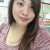 Grace Sabado