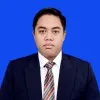 Zulfikar Rubiyanto