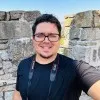 Douglas Cividanes
