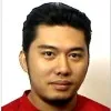 Mohd Razlan