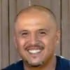 Michael Ortega