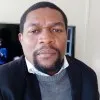 Kwanele Sibanda