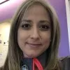 Waleska Bermudez