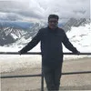AMIT BHALLA