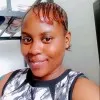 Rabeccah Zulu
