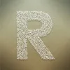 Rajesh