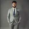 Mustafa Tamer
