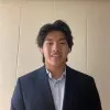 Justin Kam