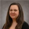 Debra James