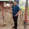 Raj Banerjee