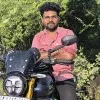 Vasanth