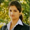 Radhika