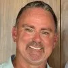 Mike Bartlett