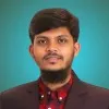 MD SOHAN