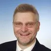 Juergen Hessenauer