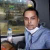 Vijay Pandey