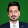 Muhammad Jamil Anjum