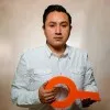 Diego Espiritu