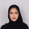 Alanood Almansoori