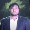 Utkarsh Mishra
